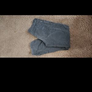 Mens KHÜL Work Pants